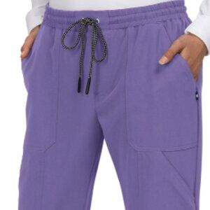Koi - Good Vibe Jogger